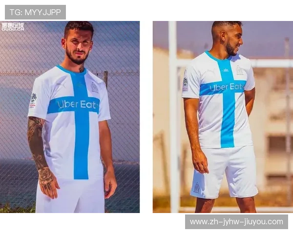 马赛俱乐部荣获海洋保护先锋奖 致力可持续发展与环境保护